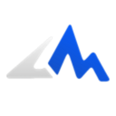 LifeM Logo